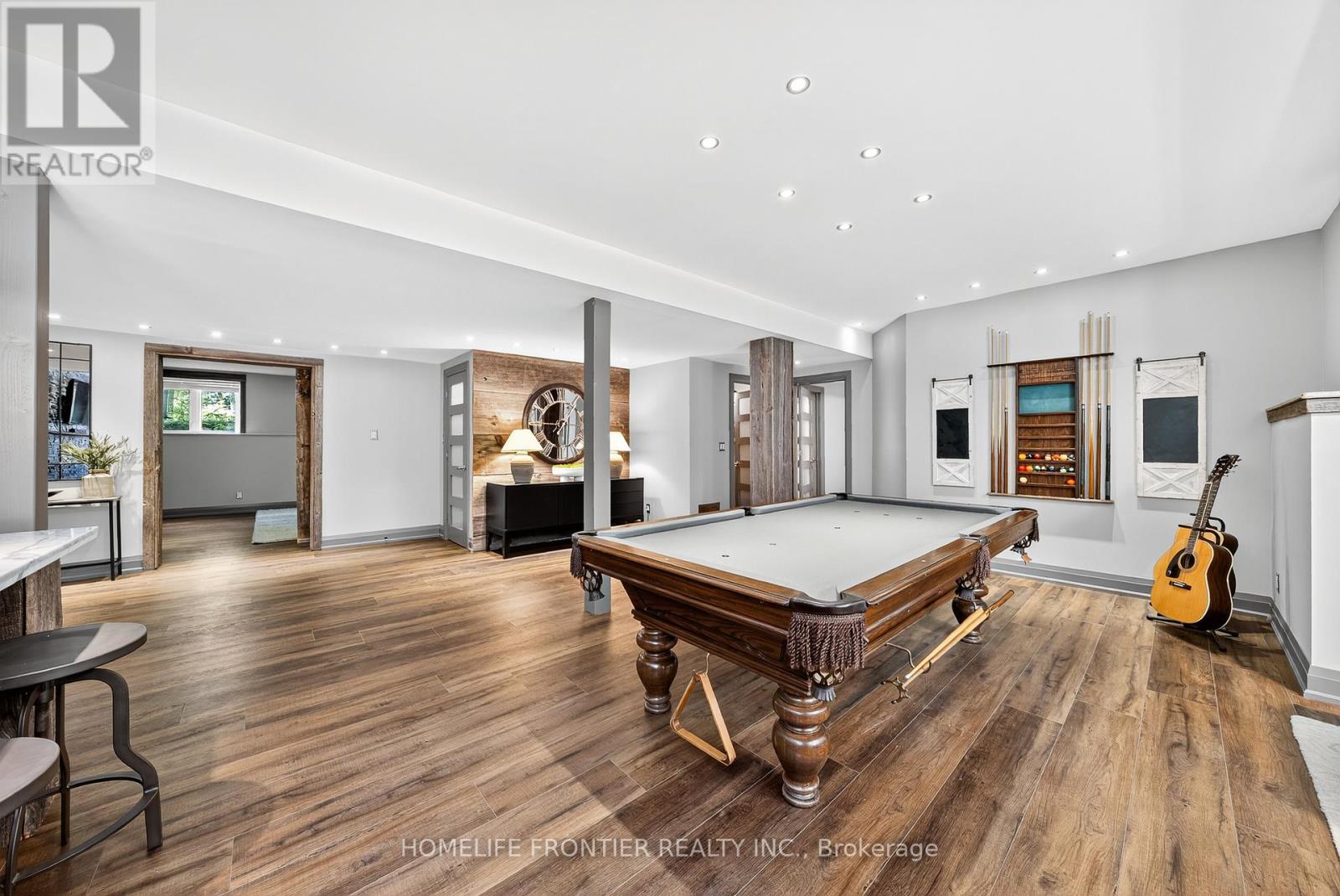 7896 6th Line, Essa, Ontario  L0M 1T0 - Photo 35 - N12741514