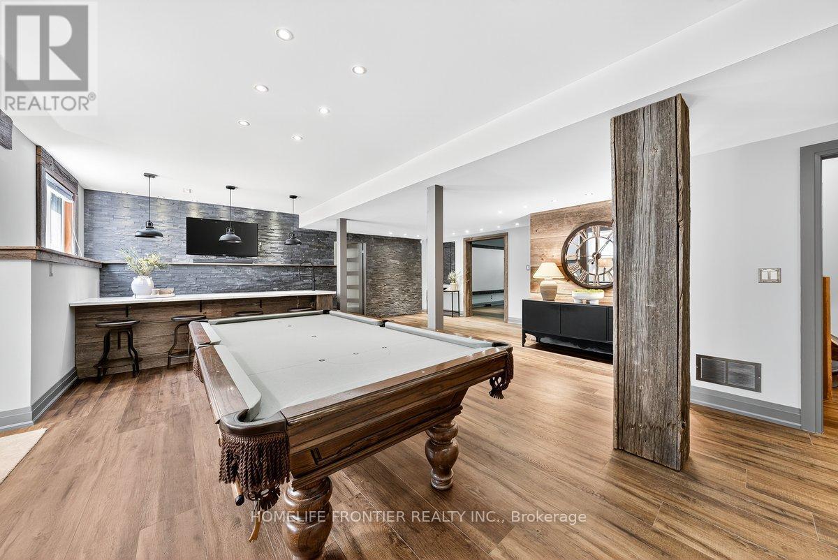 7896 6th Line, Essa, Ontario  L0M 1T0 - Photo 36 - N12741514