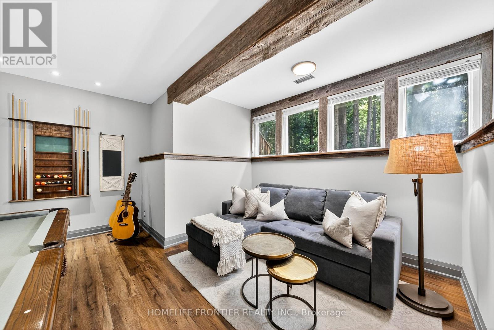 7896 6th Line, Essa, Ontario  L0M 1T0 - Photo 37 - N12741514