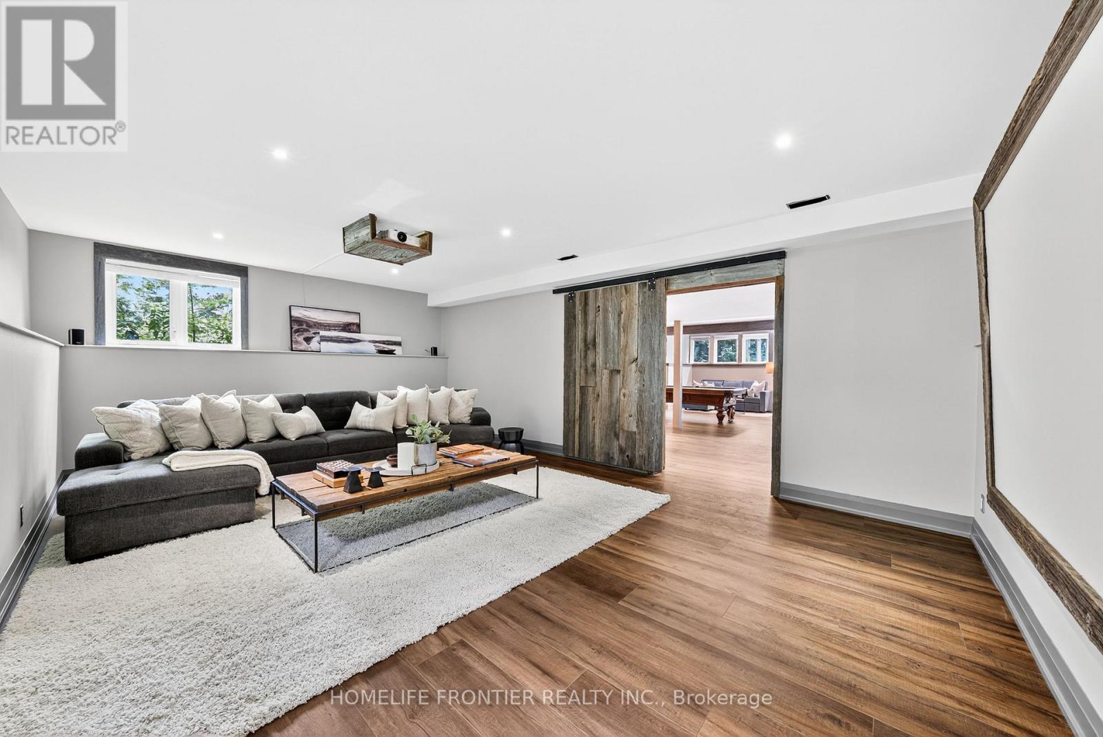 7896 6th Line, Essa, Ontario  L0M 1T0 - Photo 38 - N12741514