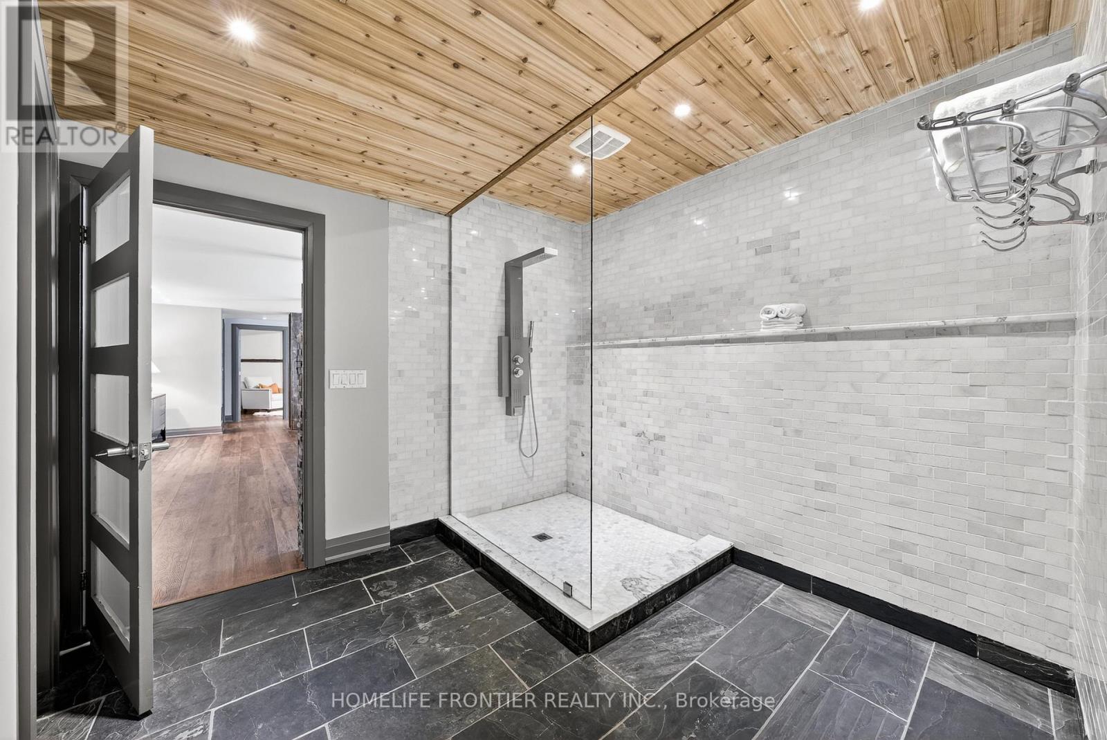 7896 6th Line, Essa, Ontario  L0M 1T0 - Photo 40 - N12741514