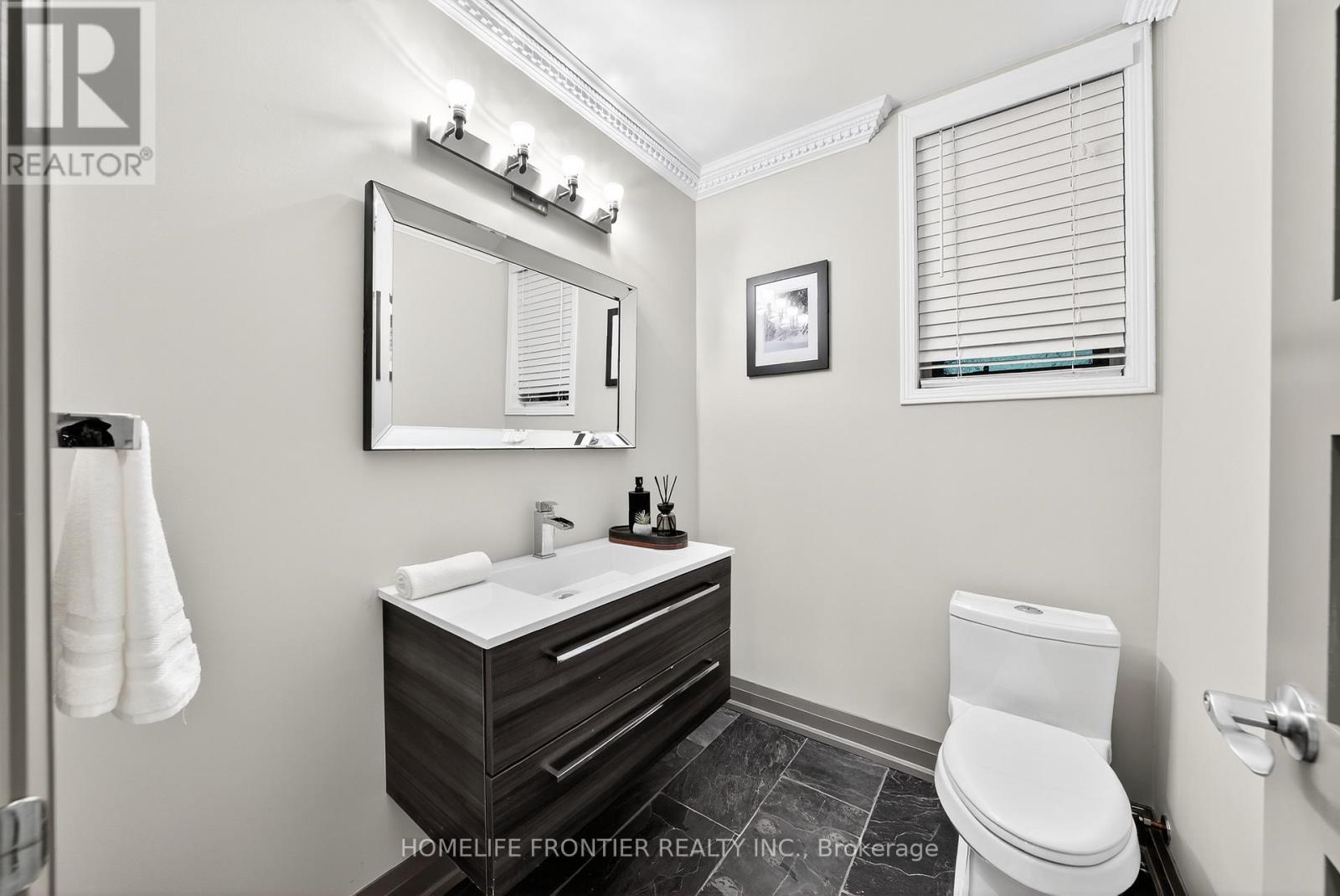 7896 6th Line, Essa, Ontario  L0M 1T0 - Photo 41 - N12741514