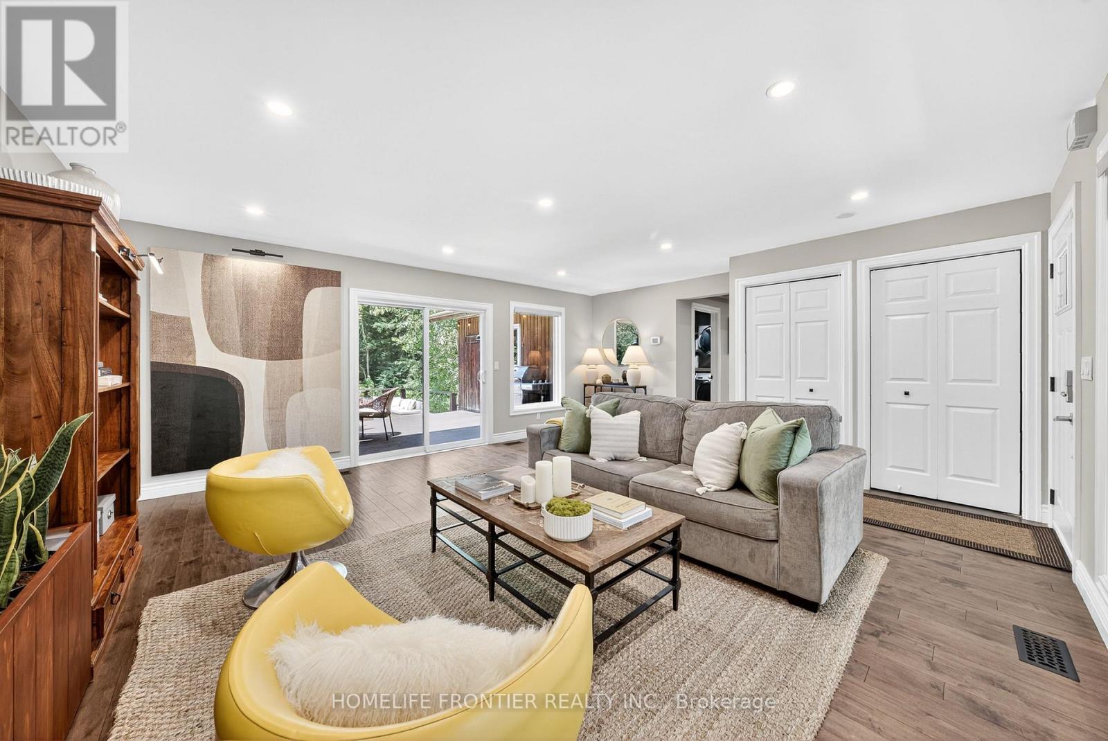 7896 6th Line, Essa, Ontario  L0M 1T0 - Photo 8 - N12741514