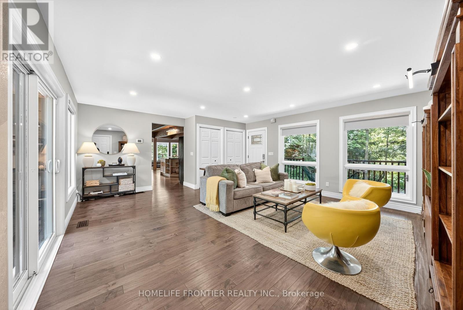 7896 6th Line, Essa, Ontario  L0M 1T0 - Photo 9 - N12741514