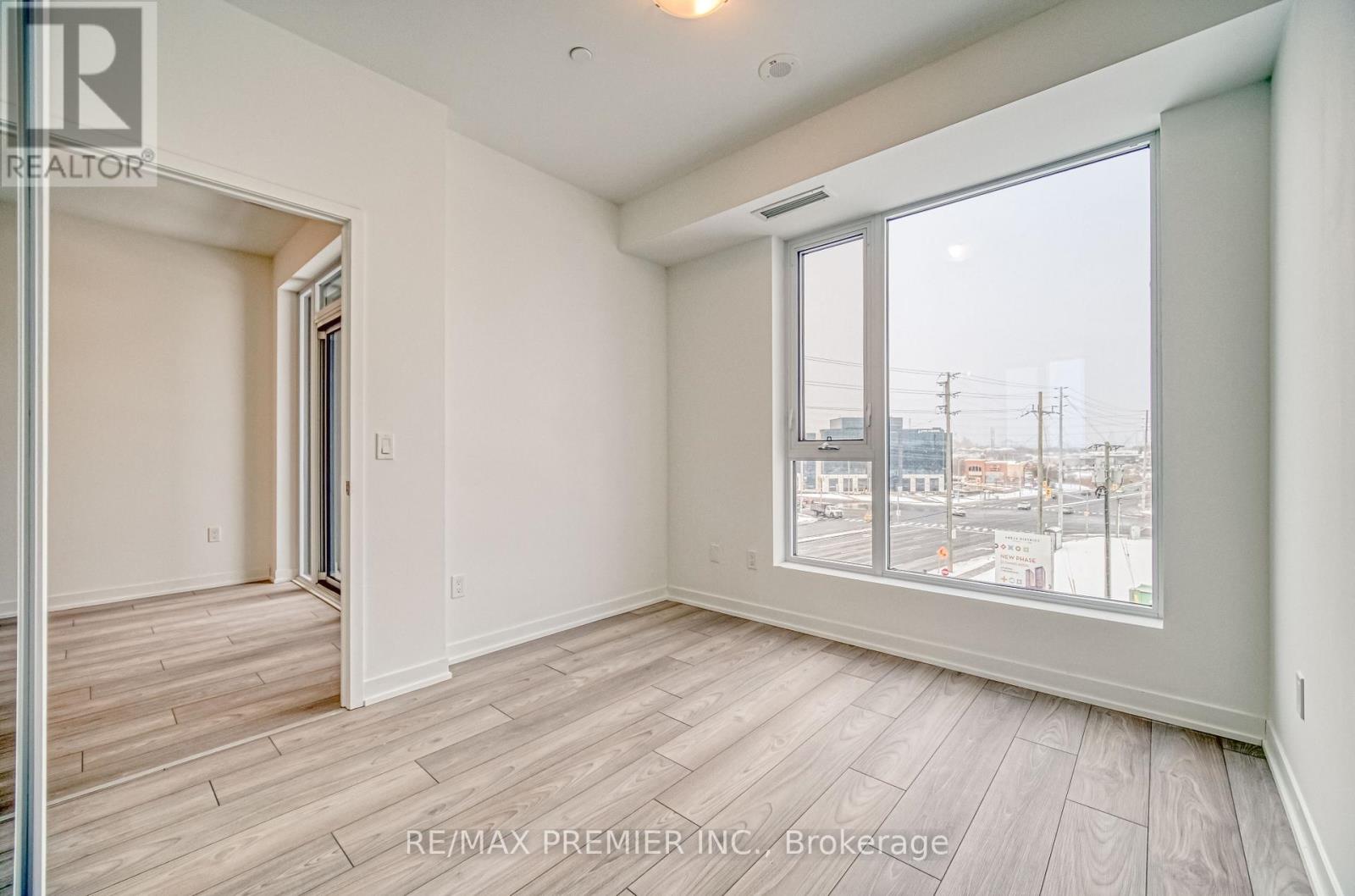 435 - 498 Caldari Road, Vaughan, Ontario  L4K 0R6 - Photo 17 - N12741522