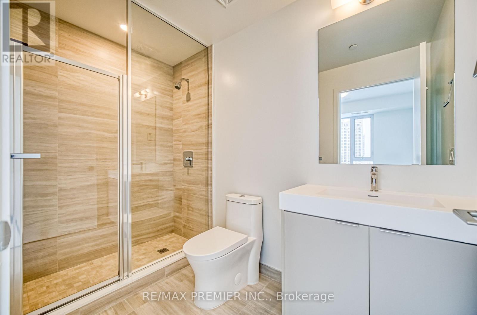 435 - 498 Caldari Road, Vaughan, Ontario  L4K 0R6 - Photo 20 - N12741522