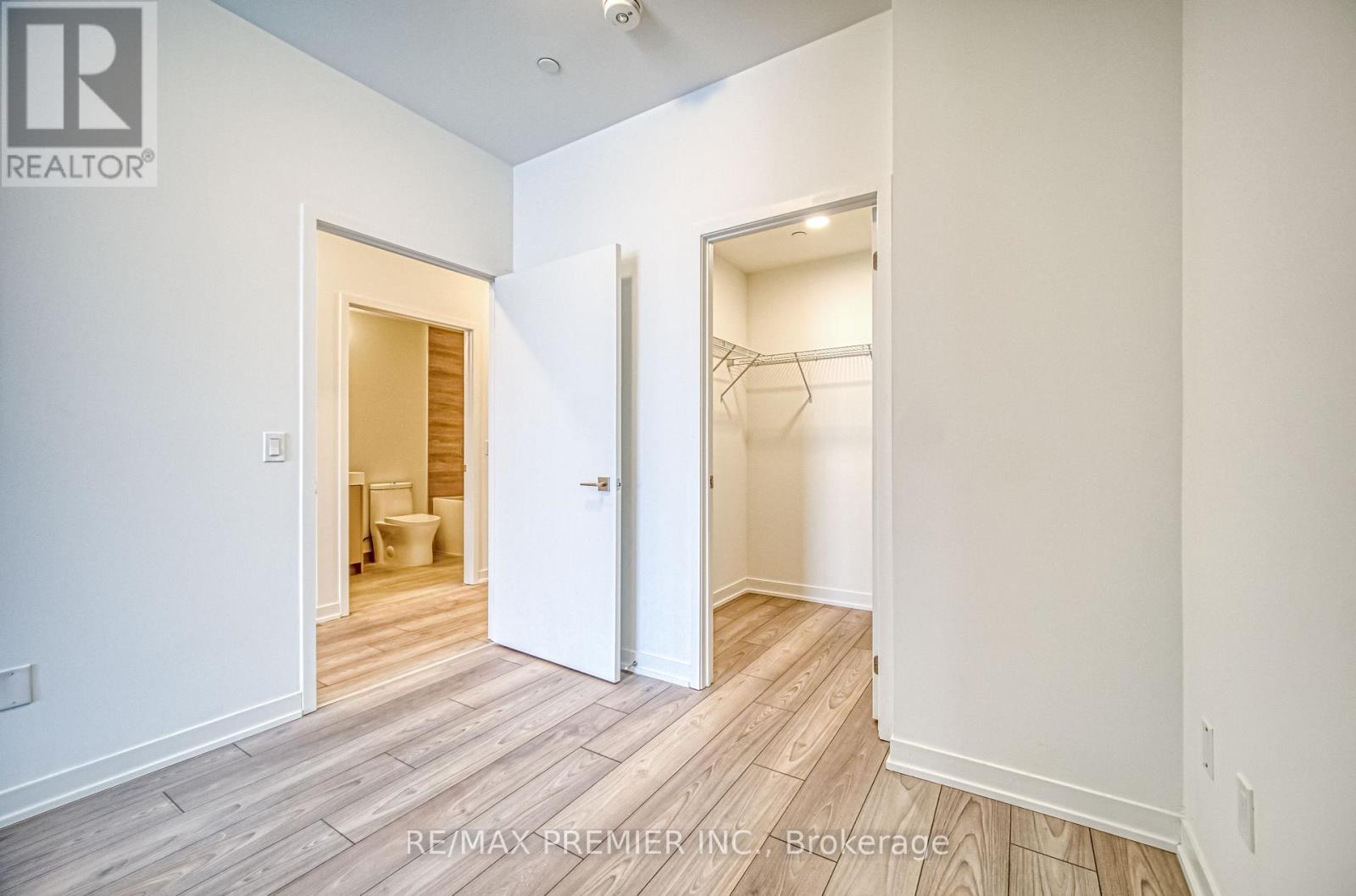 435 - 498 Caldari Road, Vaughan, Ontario  L4K 0R6 - Photo 23 - N12741522