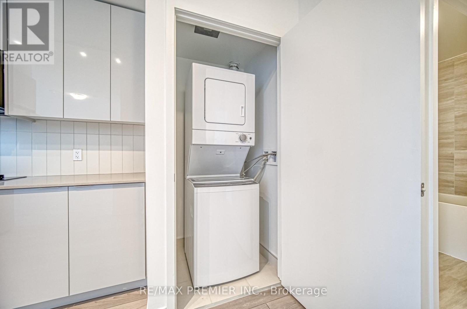 435 - 498 Caldari Road, Vaughan, Ontario  L4K 0R6 - Photo 26 - N12741522