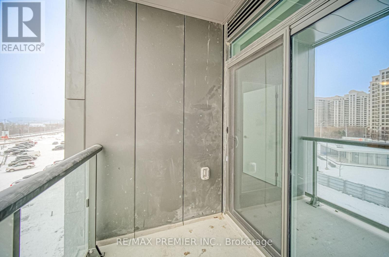 435 - 498 Caldari Road, Vaughan, Ontario  L4K 0R6 - Photo 27 - N12741522