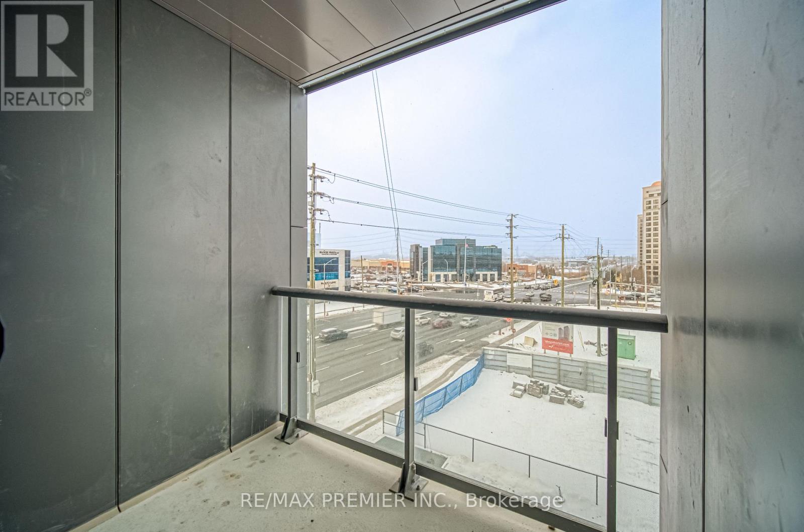 435 - 498 Caldari Road, Vaughan, Ontario  L4K 0R6 - Photo 28 - N12741522