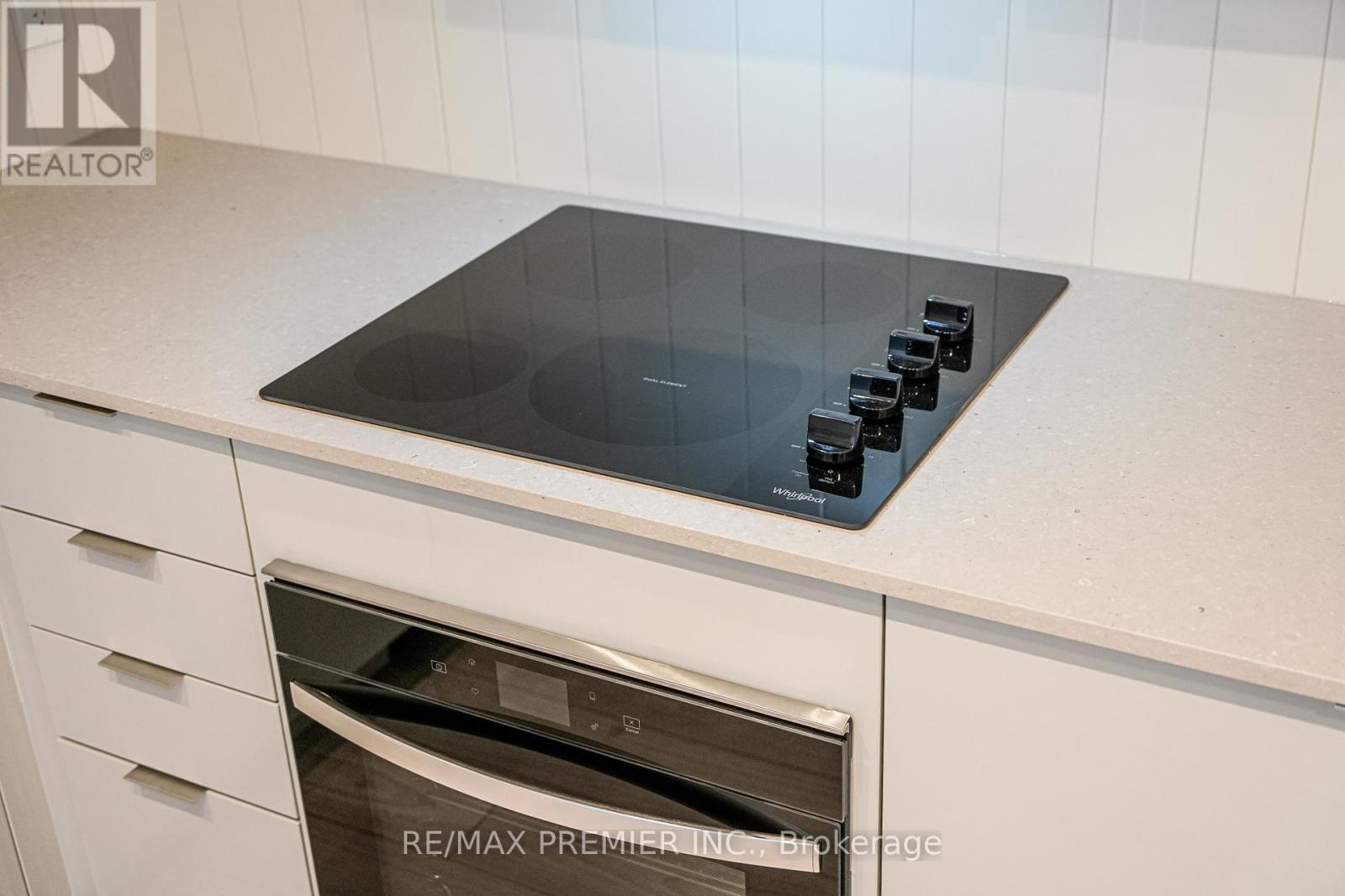 435 - 498 Caldari Road, Vaughan, Ontario  L4K 0R6 - Photo 5 - N12741522