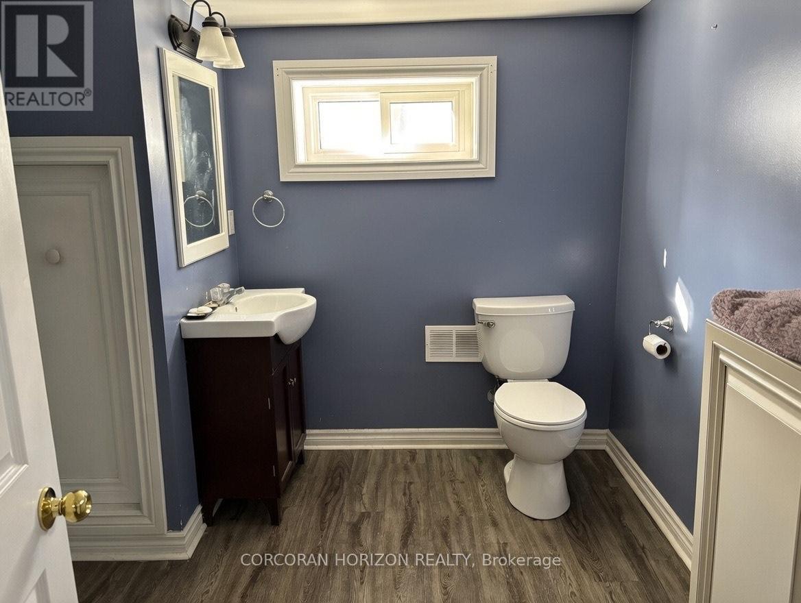 24 Cherry Gardens, Belleville, Ontario  K8N 1H4 - Photo 12 - X12740270