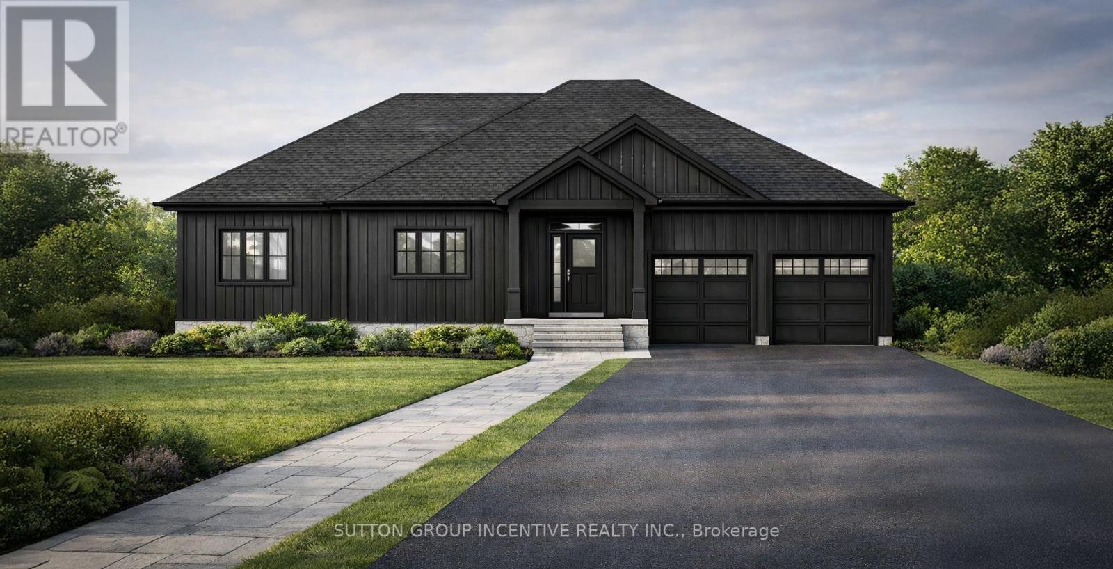 PART 3, PLAN 51R-45070 PART OF LOT 19 CONCESSION 2 ROAD, Springwater, Ontario