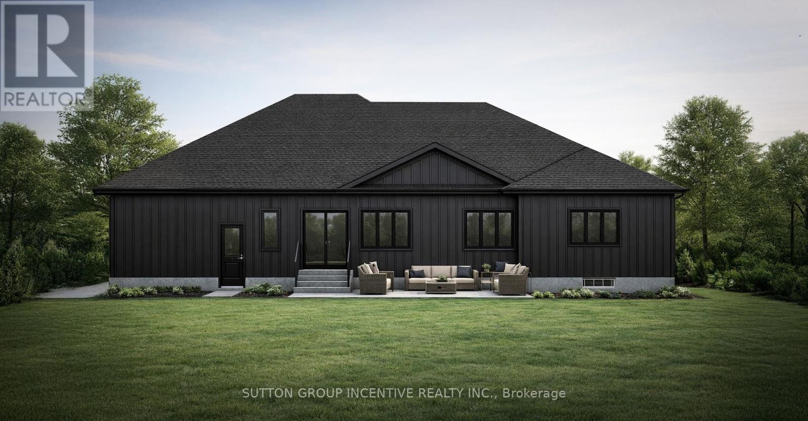 Part 3, Plan 51r-45070 Part Of Lot 19 Concession 2 Road, Springwater, Ontario  L0L 1X0 - Photo 2 - S12741526