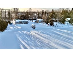 347 BLACK POINT ROAD, North Algona Wilberforce, Ontario