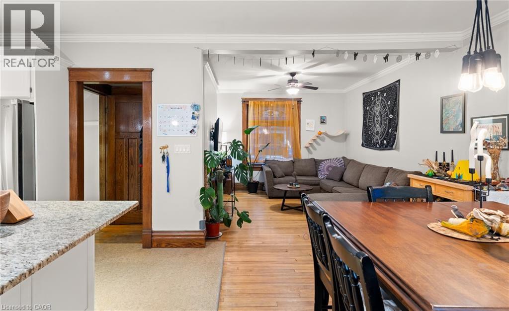 58 Hohner Avenue, Kitchener, Ontario  N2H 2V4 - Photo 22 - 40801827