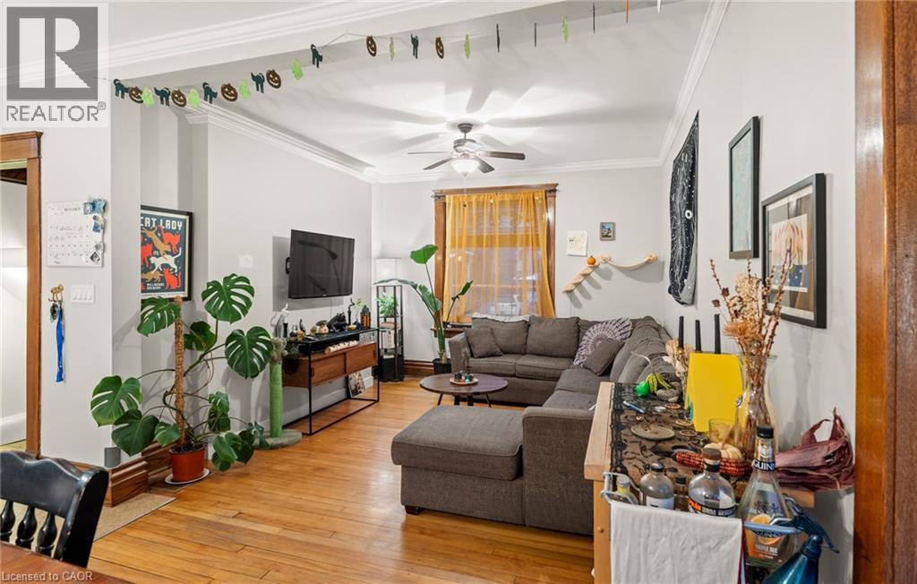 58 Hohner Avenue, Kitchener, Ontario  N2H 2V4 - Photo 28 - 40801827