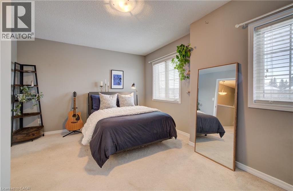 931 Glasgow Street Unit# 2b, Kitchener, Ontario  N2N 0B5 - Photo 24 - 40801544