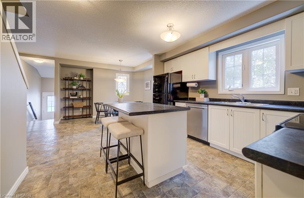 931 Glasgow Street Unit# 2b, Kitchener, Ontario  N2N 0B5 - Photo 8 - 40801544