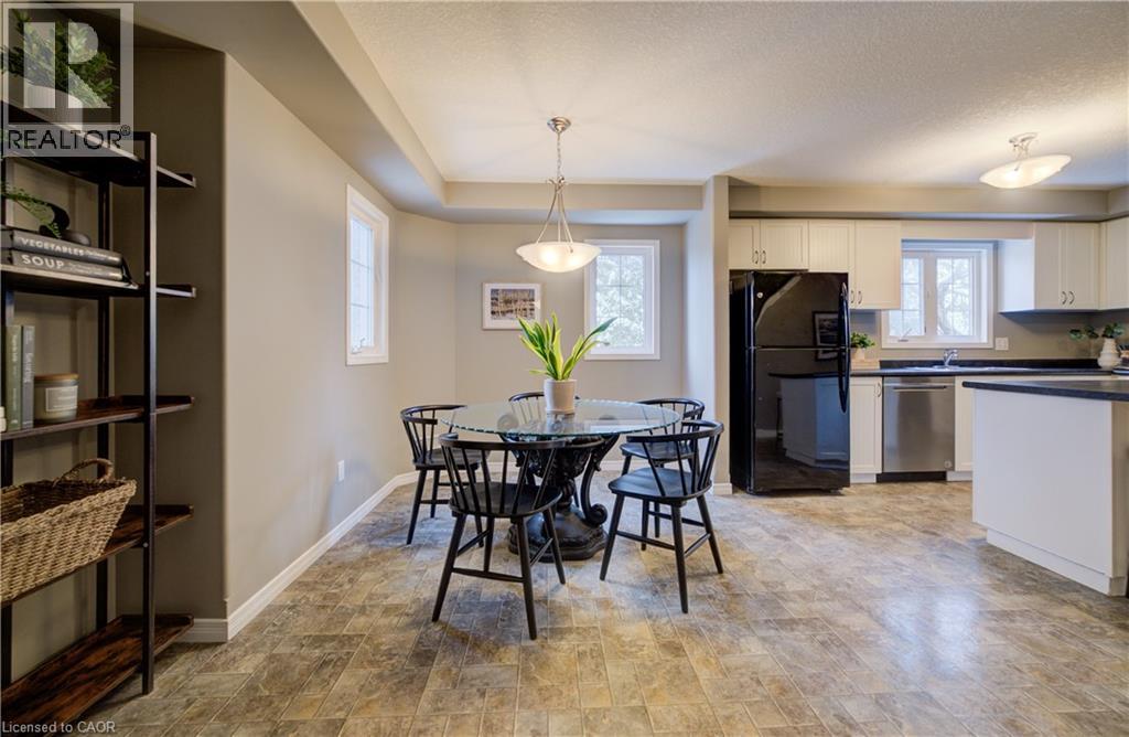 931 Glasgow Street Unit# 2b, Kitchener, Ontario  N2N 0B5 - Photo 9 - 40801544