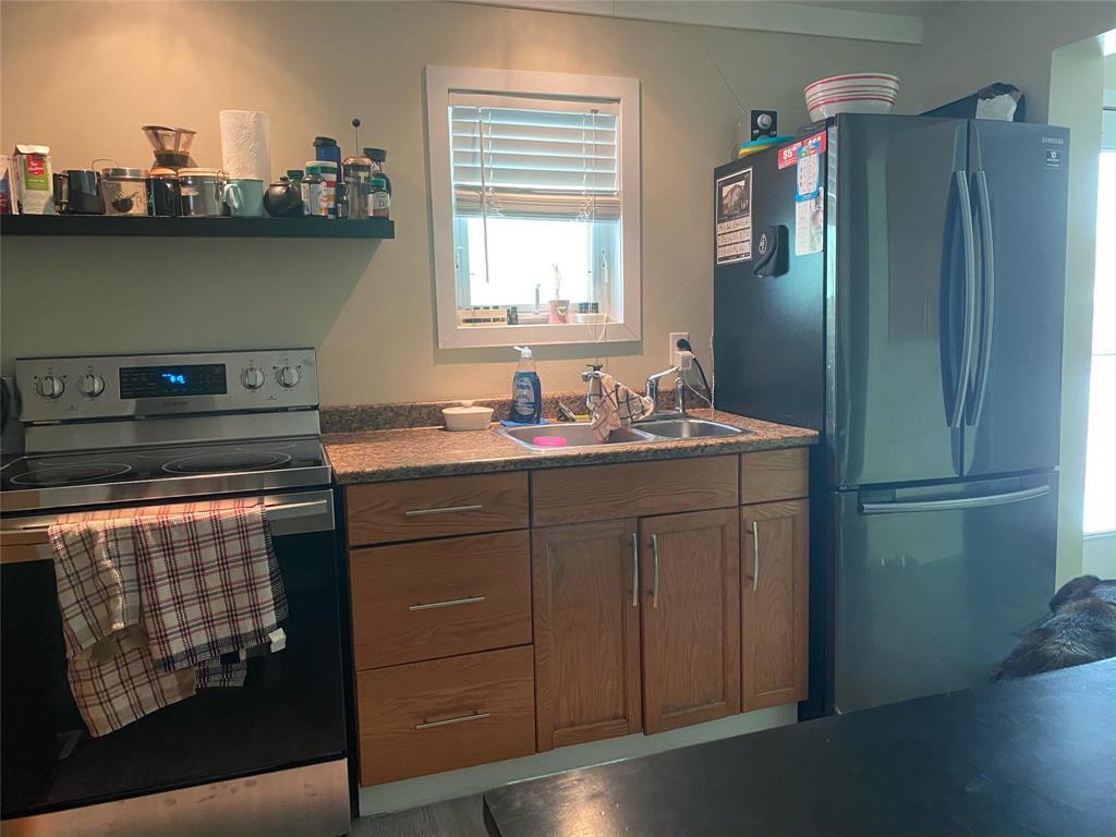 224 Hartford Avenue, Winnipeg, Manitoba  R2V 0L8 - Photo 5 - 202528697