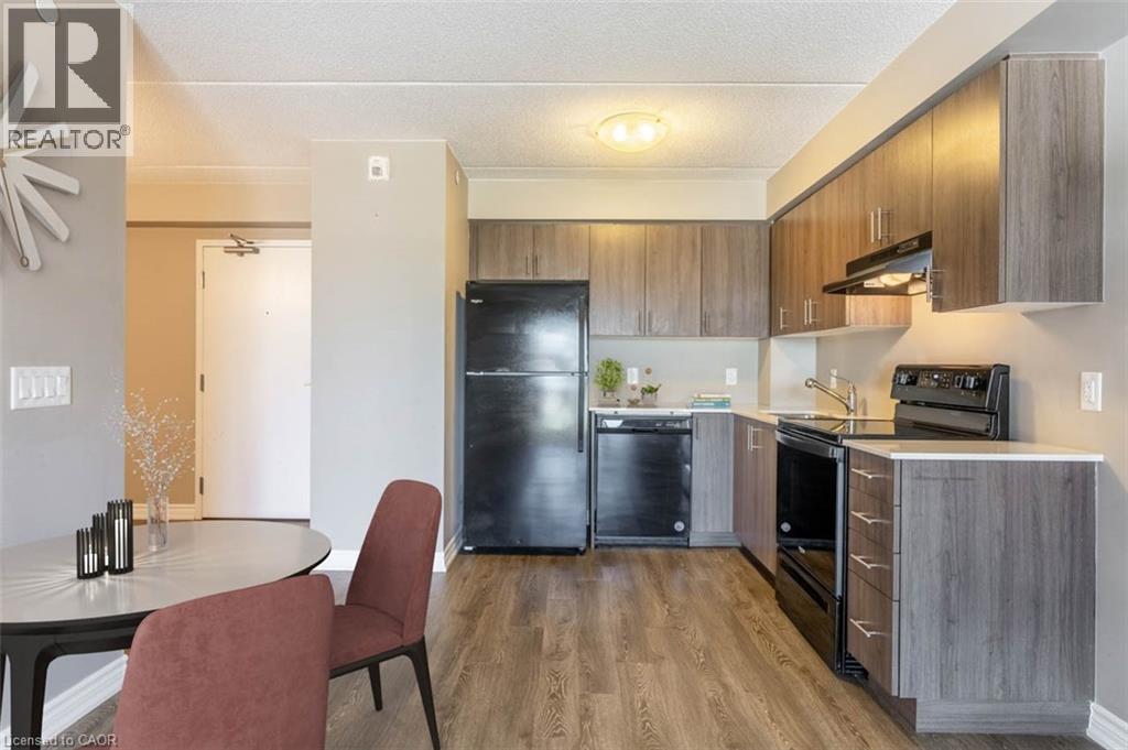 716 Main Street E Unit# 509, Milton, Ontario  L9T 9L9 - Photo 5 - 40801386