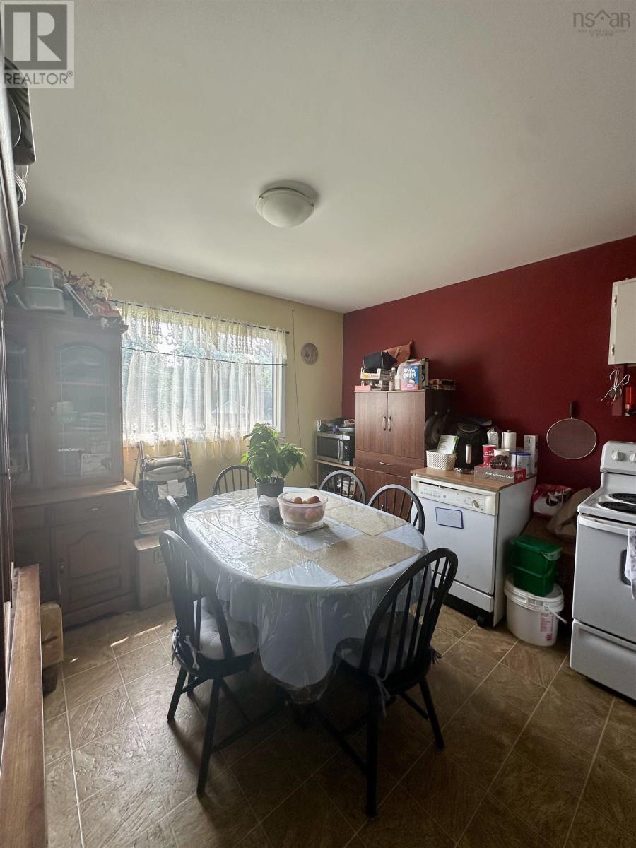 91 Veterans Drive, Pictou, Nova Scotia  B0K 1H0 - Photo 2 - 202520448