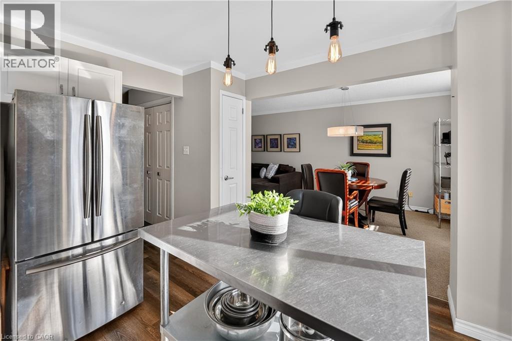 4996 Greenlane Road, Beamsville, Ontario  L3J 0C1 - Photo 10 - 40798824