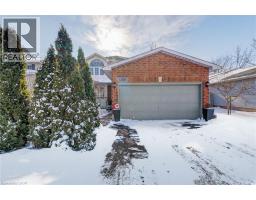 4996 GREENLANE Road, Beamsville, Ontario