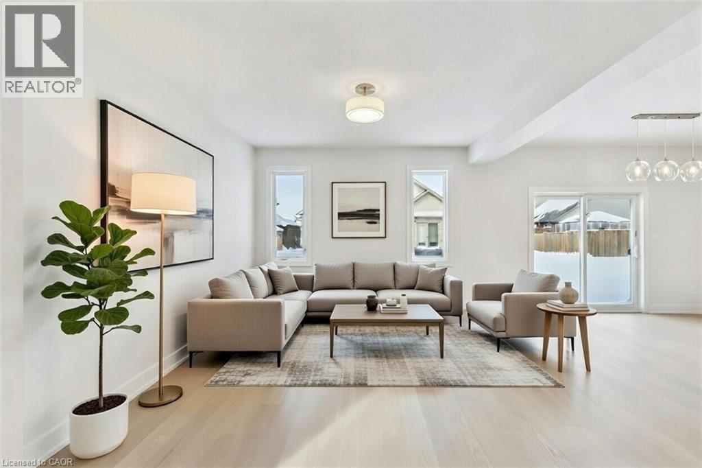 123 Maple Street, Drayton, Ontario  N0G 1P0 - Photo 15 - 40797914