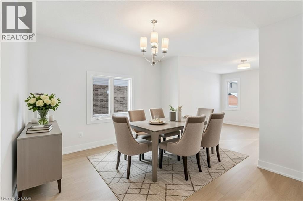 123 Maple Street, Drayton, Ontario  N0G 1P0 - Photo 19 - 40797914