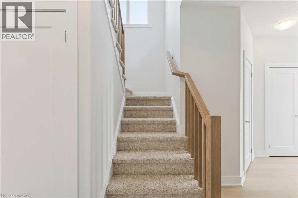 123 Maple Street, Drayton, Ontario  N0G 1P0 - Photo 22 - 40797914