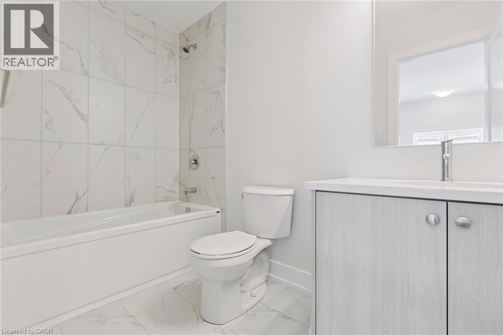 123 Maple Street, Drayton, Ontario  N0G 1P0 - Photo 31 - 40797914