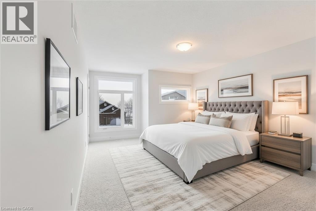 123 Maple Street, Drayton, Ontario  N0G 1P0 - Photo 35 - 40797914