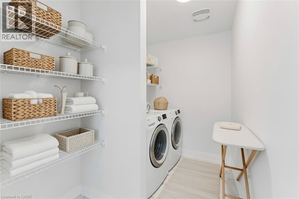 123 Maple Street, Drayton, Ontario  N0G 1P0 - Photo 43 - 40797914