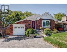 70 THIRTY SEVENTH STREET, Toronto, Ontario