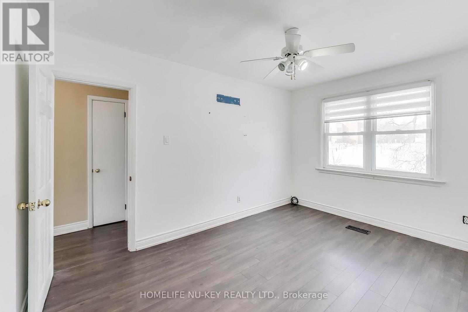 2443 Brookhurst Road, Mississauga, Ontario  L5J 1R4 - Photo 14 - W12741500