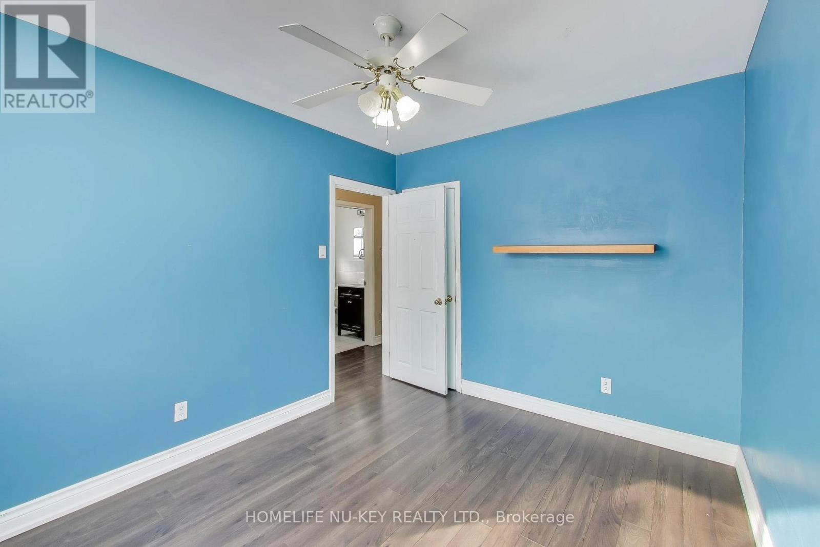 2443 Brookhurst Road, Mississauga, Ontario  L5J 1R4 - Photo 19 - W12741500