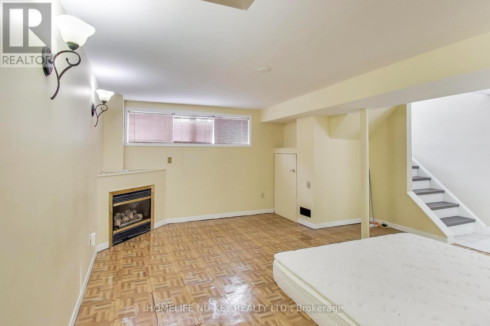 2443 Brookhurst Road, Mississauga, Ontario  L5J 1R4 - Photo 29 - W12741500