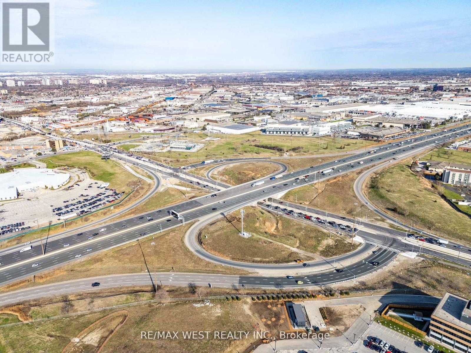 2800 Jane Street, Toronto, Ontario  M3N 2H9 - Photo 11 - W12741520