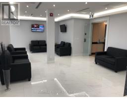 2/200 - 5025 ORBITOR DRIVE, Mississauga, Ontario