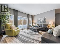 276 DEWDROP Crescent, Waterloo, Ontario