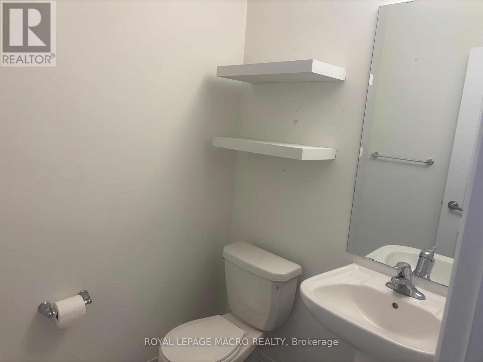 106 Selection Heights, Thorold, Ontario  L2V 0N7 - Photo 10 - X12741508