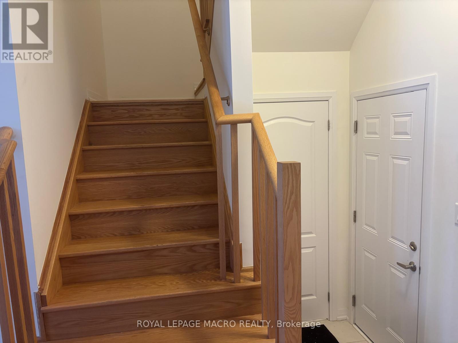 106 Selection Heights, Thorold, Ontario  L2V 0N7 - Photo 11 - X12741508