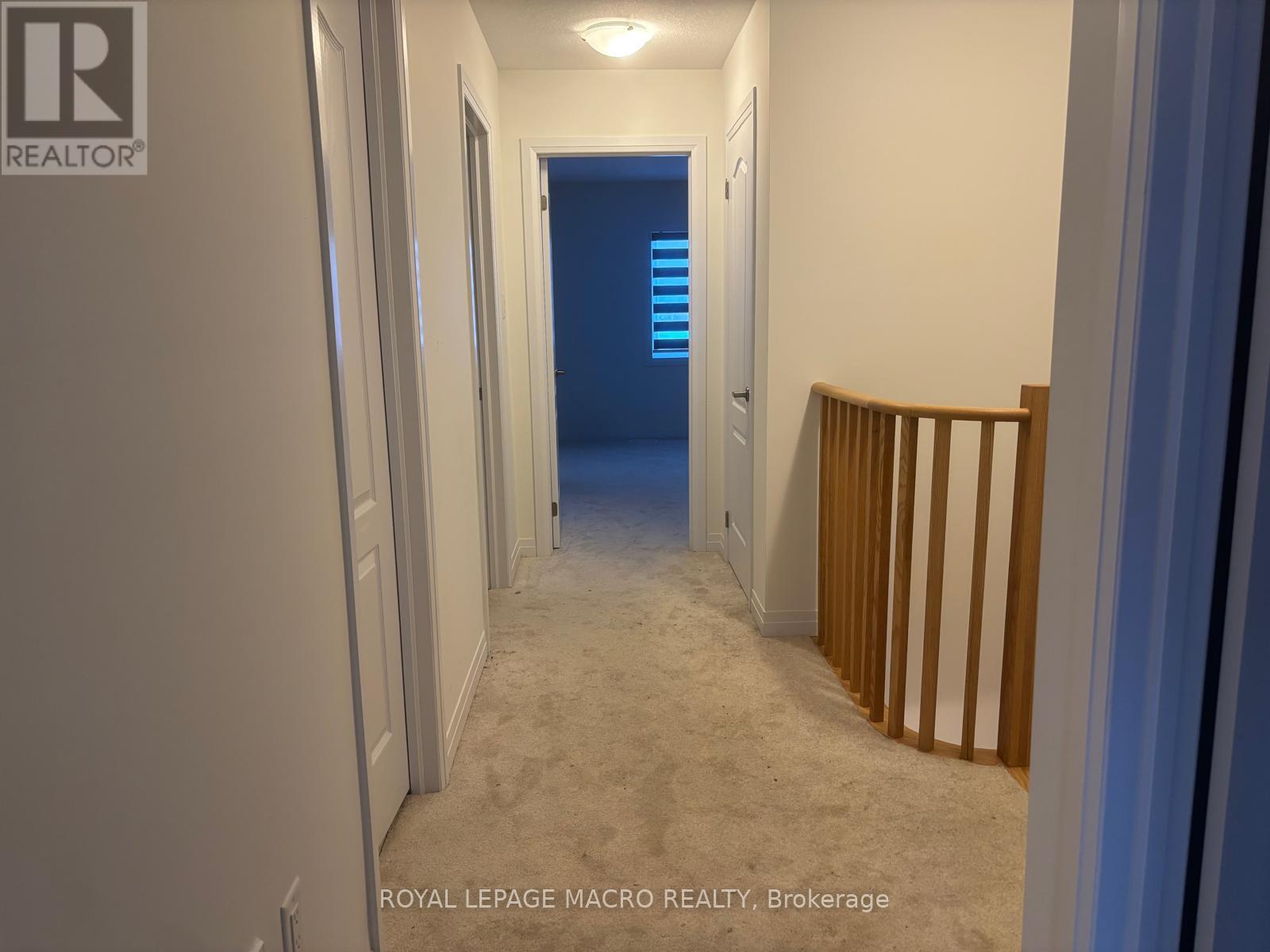 106 Selection Heights, Thorold, Ontario  L2V 0N7 - Photo 12 - X12741508