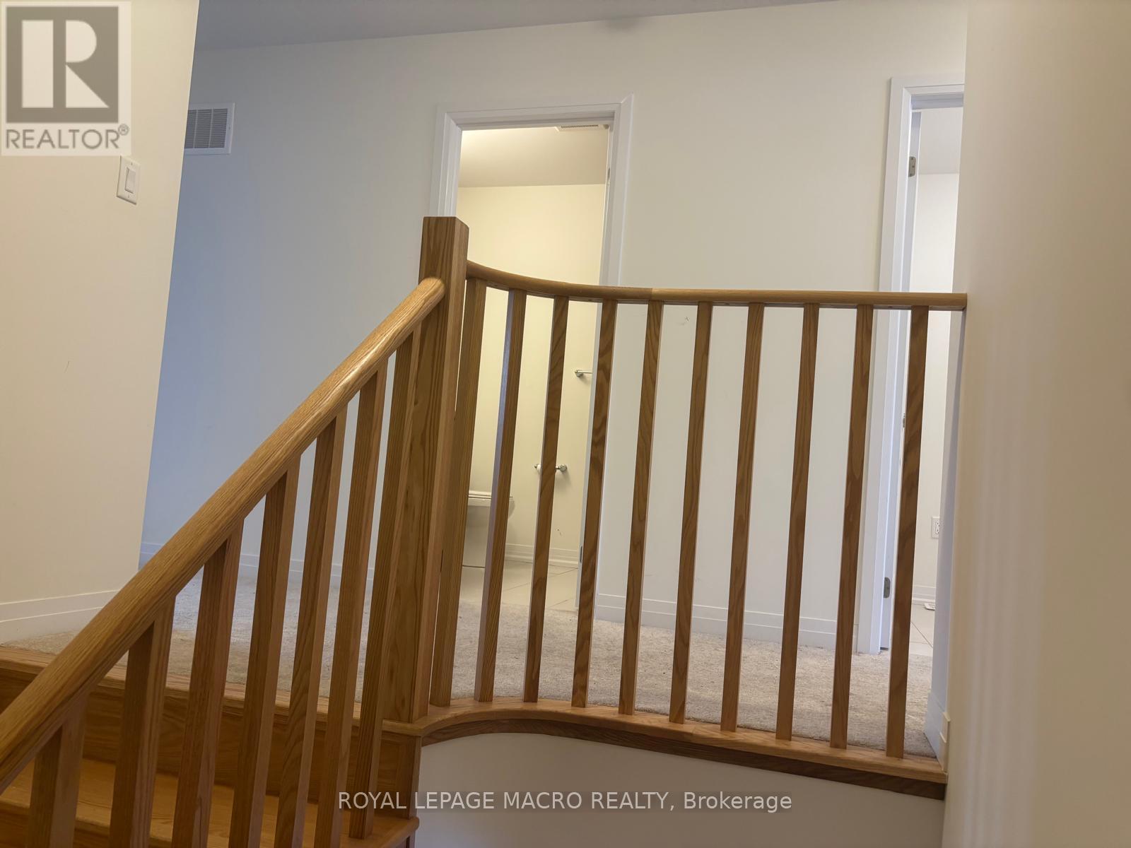 106 Selection Heights, Thorold, Ontario  L2V 0N7 - Photo 13 - X12741508