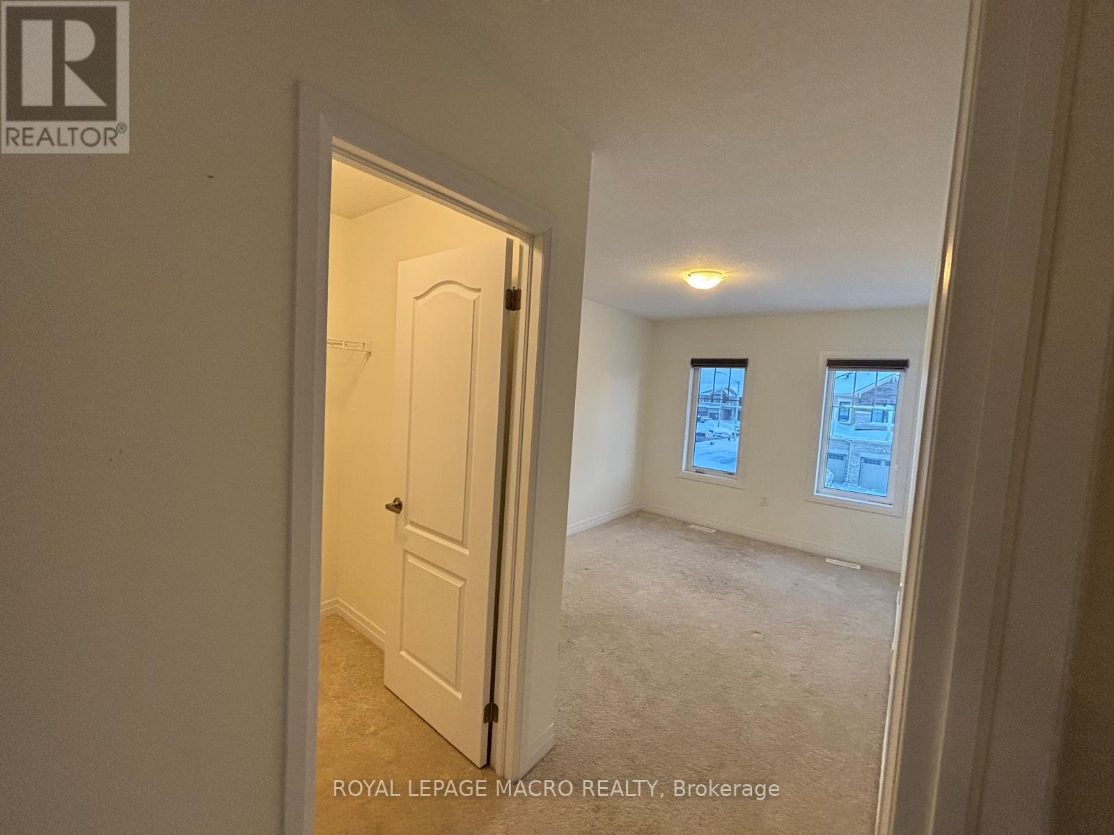 106 Selection Heights, Thorold, Ontario  L2V 0N7 - Photo 14 - X12741508