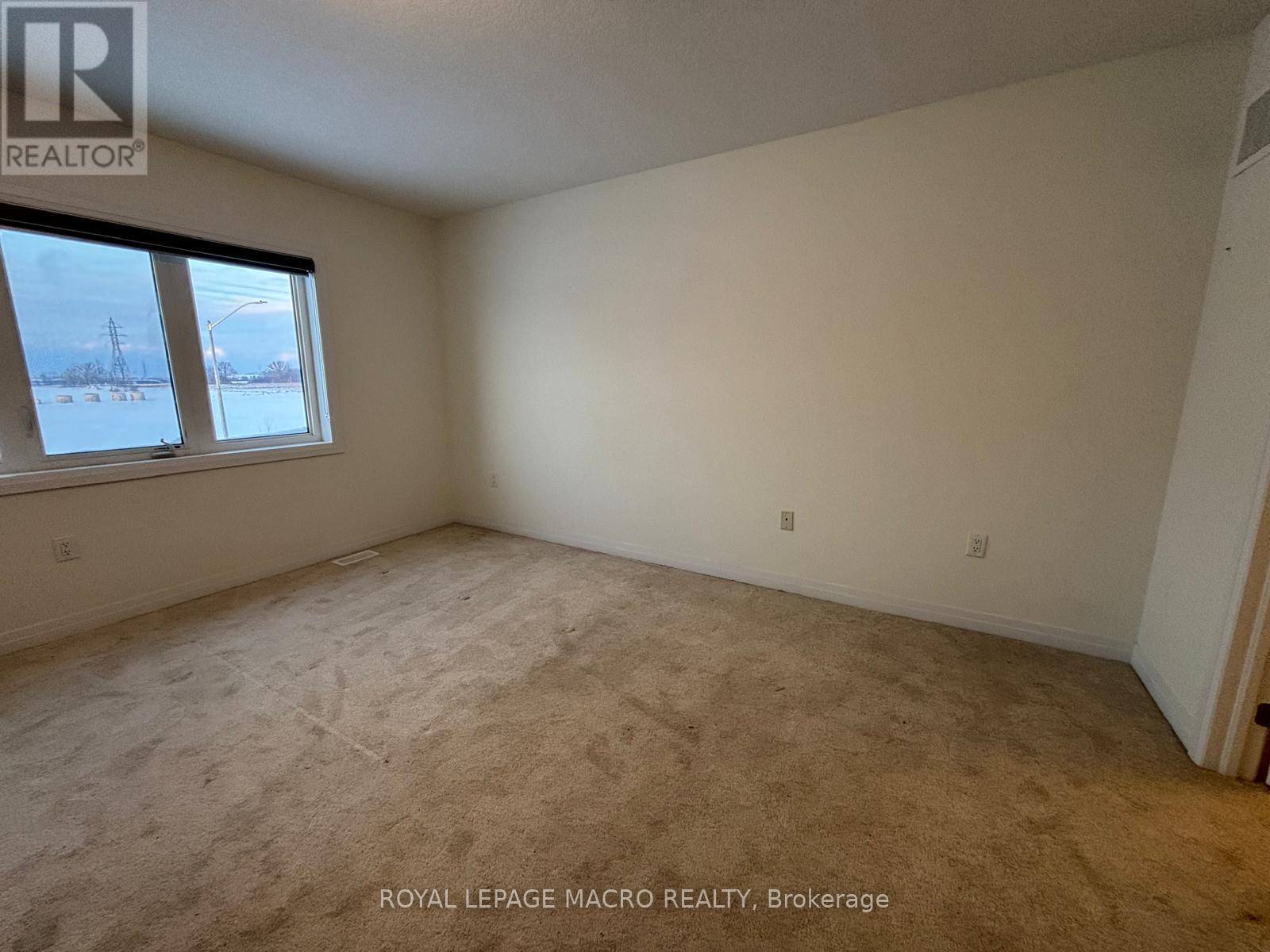 106 Selection Heights, Thorold, Ontario  L2V 0N7 - Photo 15 - X12741508