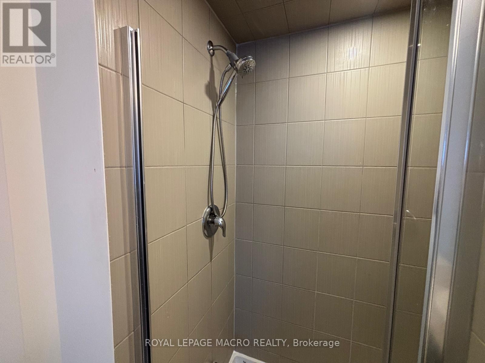 106 Selection Heights, Thorold, Ontario  L2V 0N7 - Photo 17 - X12741508