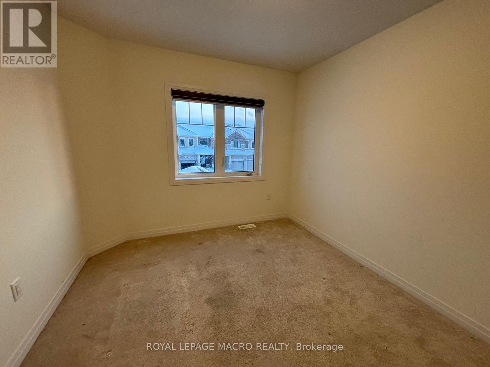 106 Selection Heights, Thorold, Ontario  L2V 0N7 - Photo 20 - X12741508